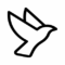 Kestrel Visuals