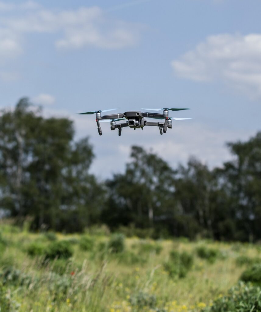 drone, aircraft, flying, flying object, robot, propeller, heaven, remotely controlled, technology, flying drone, quadrocopter, hobby, camera, illuminated, electronics, rotors, drone, drone, drone, drone, drone, robot